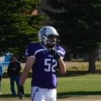 Matthew Broda10