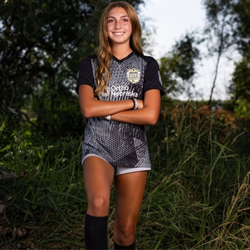 Grace Slechta