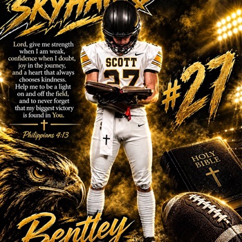 Bentley Halley