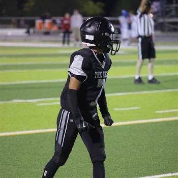 Nate Mccurdy