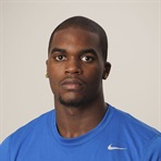 Isaiah Johnson