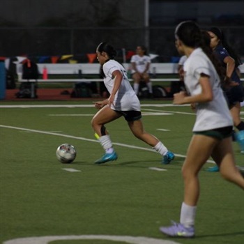 Eliana Ortiz-Ouanlavong