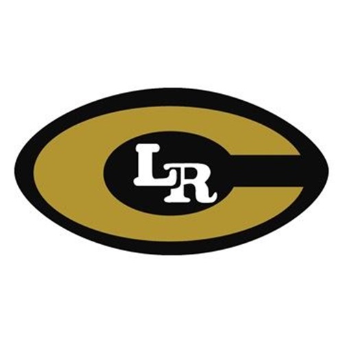 Football central high school little rock arkansas football hudl
