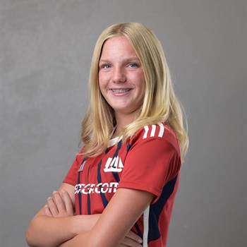 Alli Wisniewski