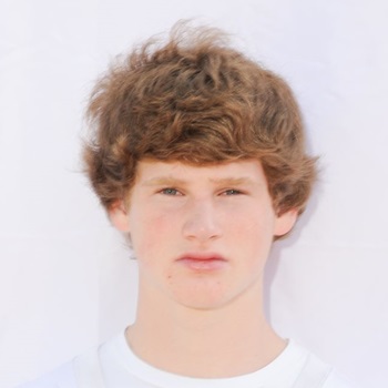 Chase Neely