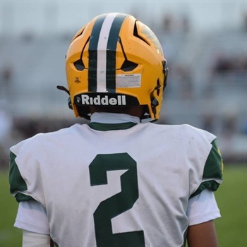 Mauricio LandaMartinez