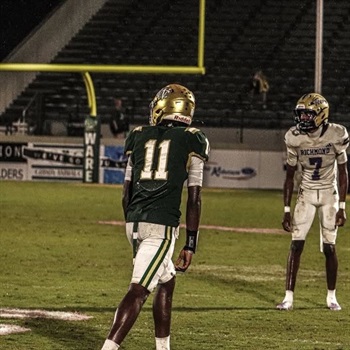 Lavon Lawson