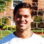 Kristian Kasiguran