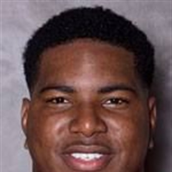 Daniel Palmer