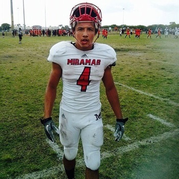 Josmar Diaz-Martinez