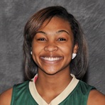 Alexis Taylor