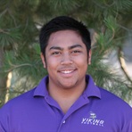 Dillon Javier
