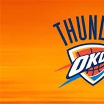 Kevin Martinez-Avalos