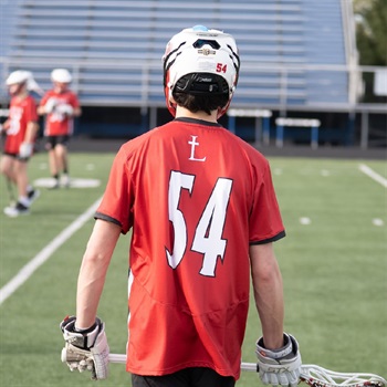 Trent Hoffman