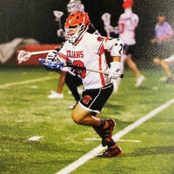 Roberto Martinez-Garcia