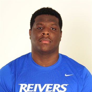 Eddie Vinson