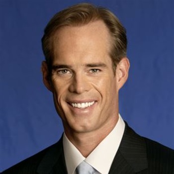 Joe Buck