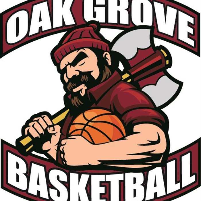 Boys' Varsity Basketball High School Sports Home Hudl