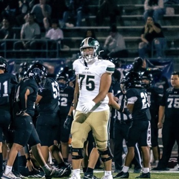 Cody Tuitoelau