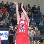 KJ Veldman