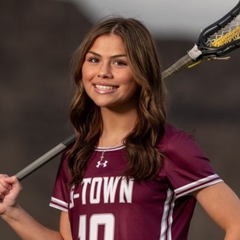 Tatum Pyatt