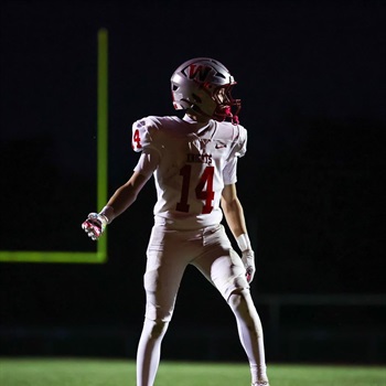 Jake Butkus