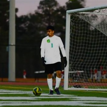 David Mauricio-Palacio