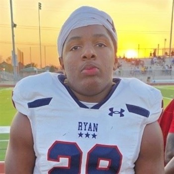 SirRoc Fisher