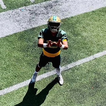 Emilio fernando Chaires villanueva