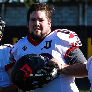 Mario alberto Gonzalez