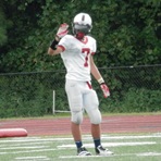 Jack Galloway