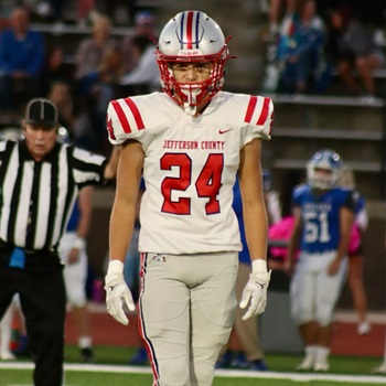 isaiah holloway