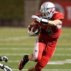 Cole Karstetter