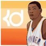 Antonio Nealy