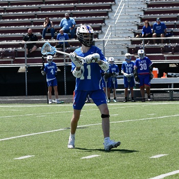 Logan Misner
