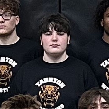 Landon Grecco