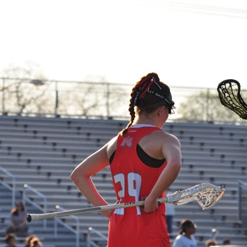 Paige Schmidt