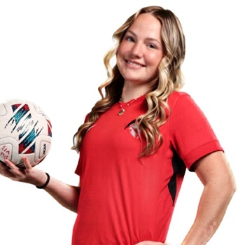 Kiley Cato