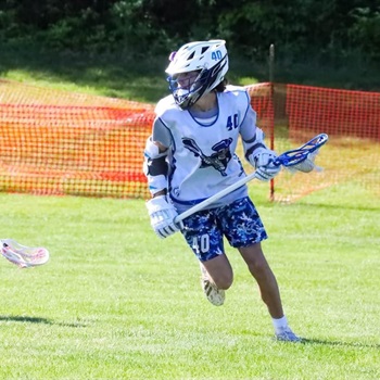 Maximus Kornasiewicz