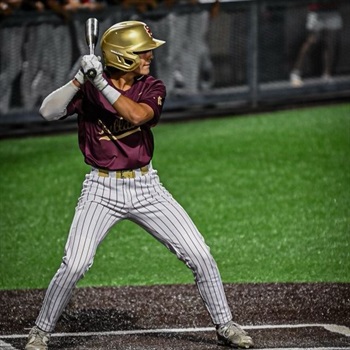 Christopher Saavedra