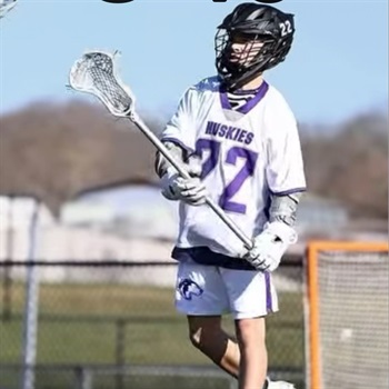 Brayden Vales