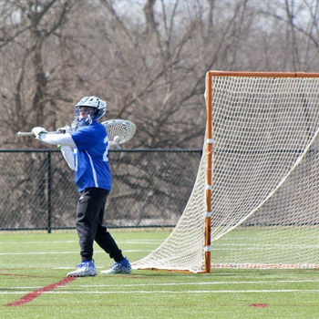 Gavin Hogan - Hudl