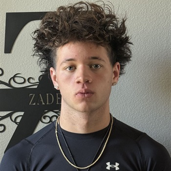 Mik Zades