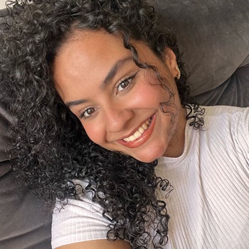 Lara Dinorah Toledo Gomide