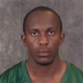 Kelechi Madubuko