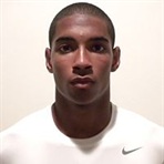 Harrison Jackson