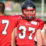 Nicolas Noël-Giroux