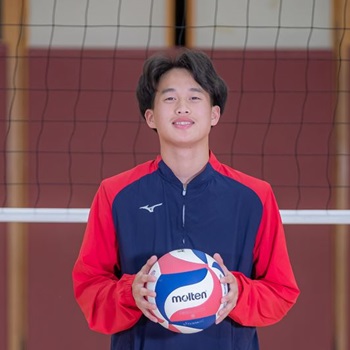 TubNtxuam Princeton Khang