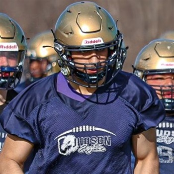 Abdelrahman "Bodda" Hassanin