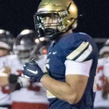 Abdelrahman "Bodda" Hassanin